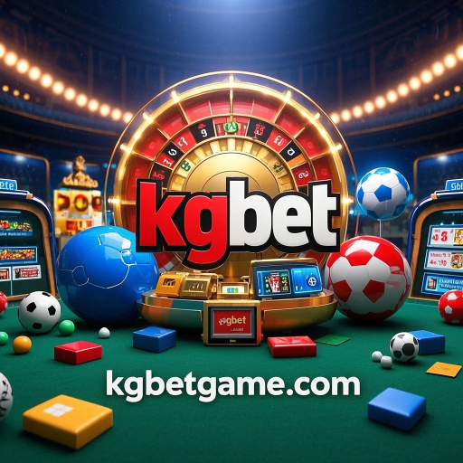 Explorando a Categoria 'Bonus Offers' no KGBet: Oportunidades Incríveis para Jogadores