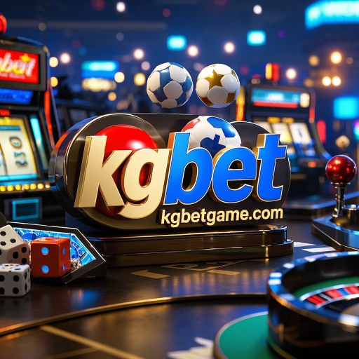Explorando o Live Casino no KGBet: Uma Nova Era de Jogos Online