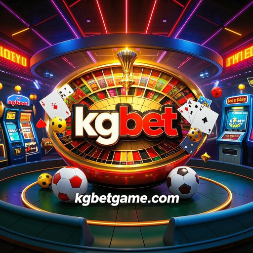 Explorando os Métodos de Pagamento no KGBet: Segurança e Confiabilidade em Foco