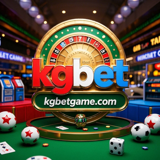 Guia Completo para Configuração de Conta no KGBet