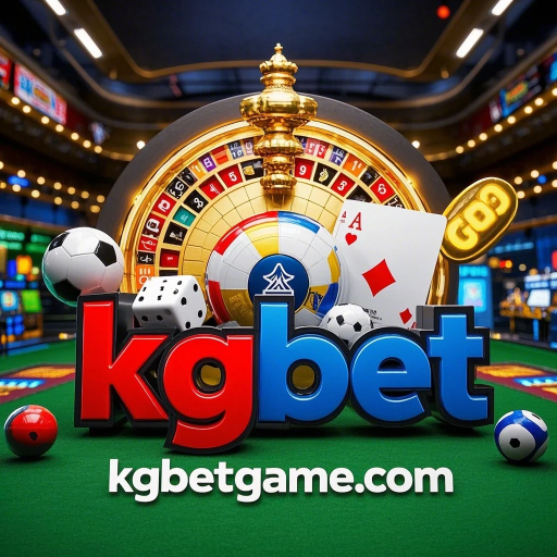 A Ascensão dos Esportes Virtuais no kgbet: Uma Nova Era para Apostadores